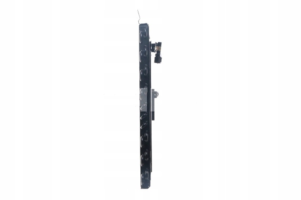 BEHR MAHLE DÉSHYDRATEUR CLIMATISATION DB W124 92-