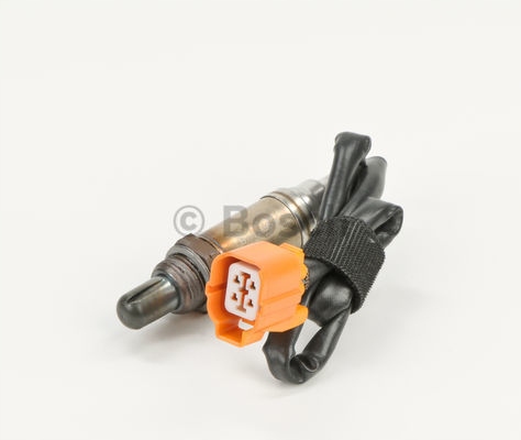 SONDE LAMBDA BOSCH 0258005184 MHK100940