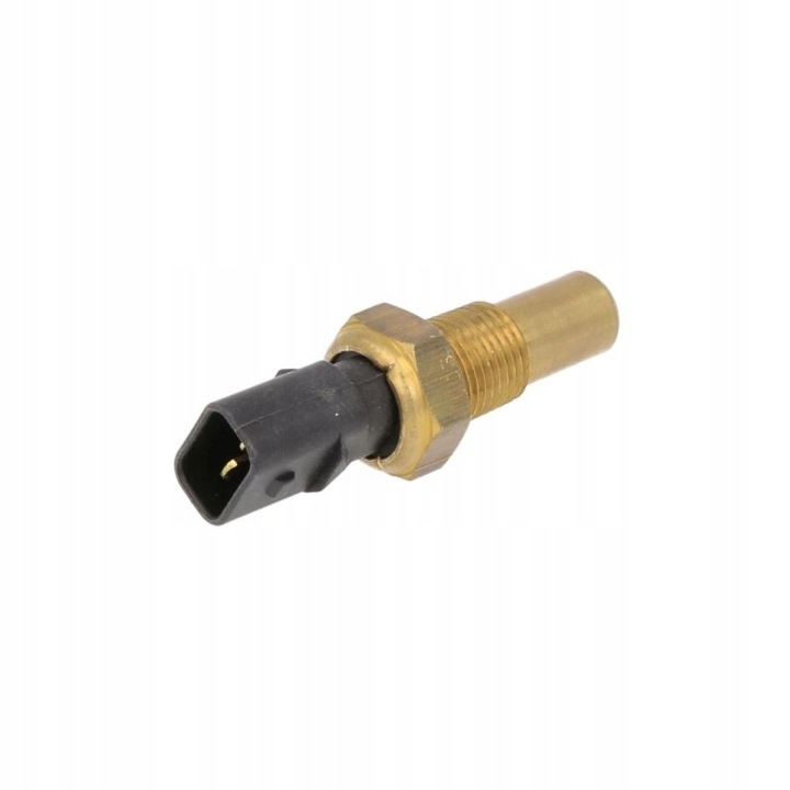 VEMO V33-72-0002 CAPTEUR TEMPÉRATURE LIQUIDE REFROIDISSEMENT