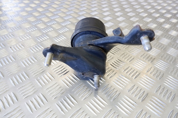 COUSSIN MOTEUR DROITE LEXUS RX (_L1_) 1236231040 3.5L HYBRID 220KW 2011