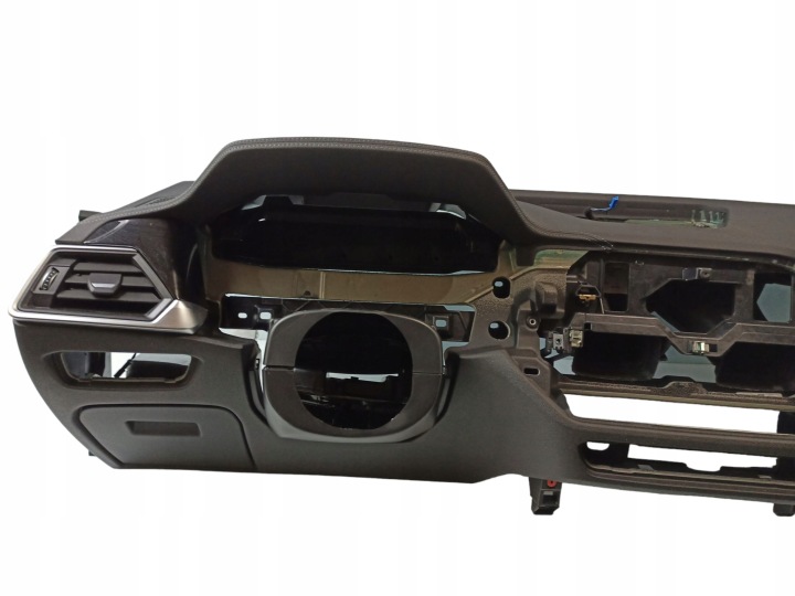 TABLEAU DE BORD BMW 3 G20 G21 51459476408