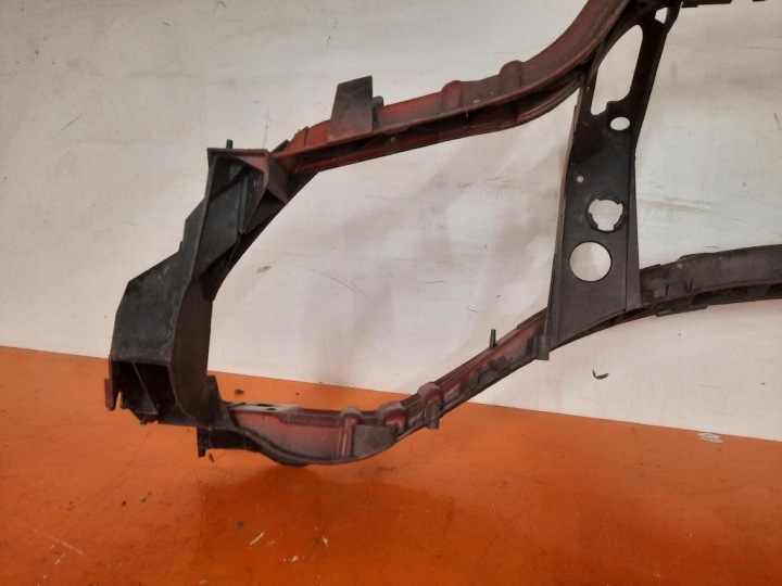 FORD GALAXY II MK2 06-15 RENFORCEMENT AVANT PANNEAU AVANT 77211-54P0R