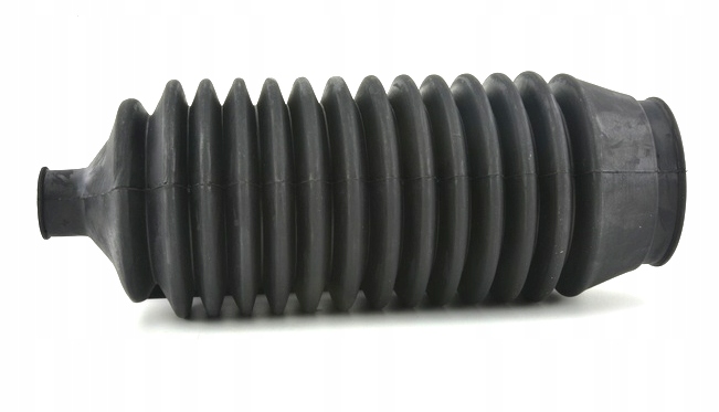 PROTECTION COLONNE DE DIRECTION DIRECTION GAUCHE FEBEST MRKB-V75L