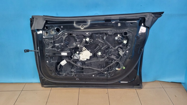 MERCEDES EQE W295 350+ 23R PORTES DROIT AVANT A2957222400