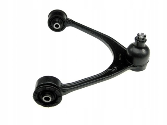 NTY SWINGARM FRONT 