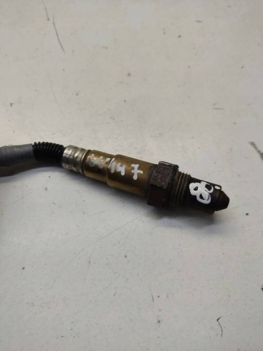 SONDE LAMBDA AVANT MERCEDES-BENZ VITO VIANO W447 0281004201