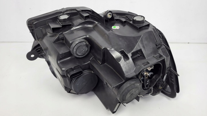 PHARE GAUCHE AVANT VOLKSWAGEN VW TRANSPORTER MULTIVAN T6 LIFT 7E1 2015-