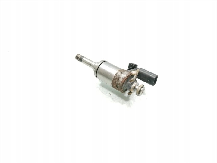 VW POLO INJECTEUR CARBURANTS 1.0 TSI ESSENCE 70KW (95 HP) 0261500350 2017