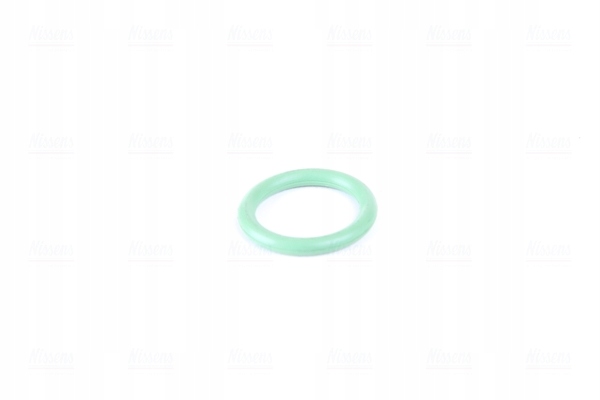 COMPRESSEUR CLIMATISATION NISSENS 890250