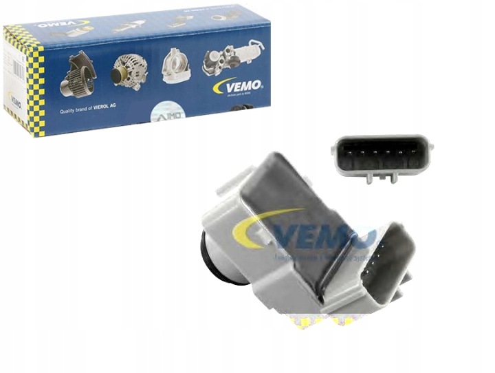 CAPTEUR ZBLIZENIOWY VEMO V52-72-0128