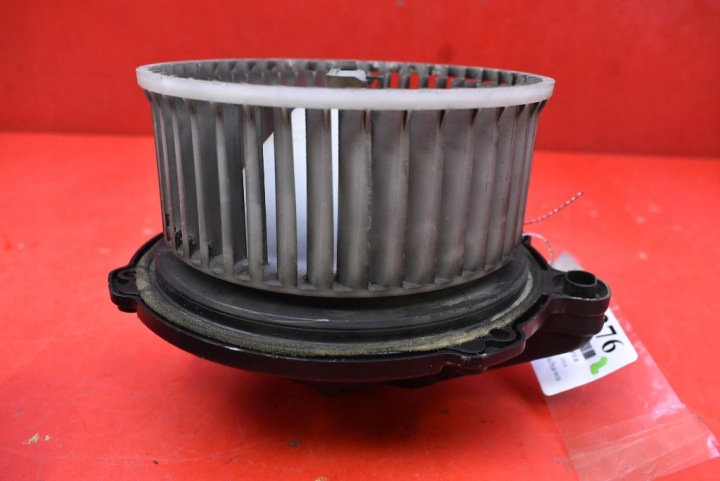 VENTILATEUR VENTILATEUR CONDUIT D'AIR EUROPE 194000-07439U OPEL FRONTERA B 98-04