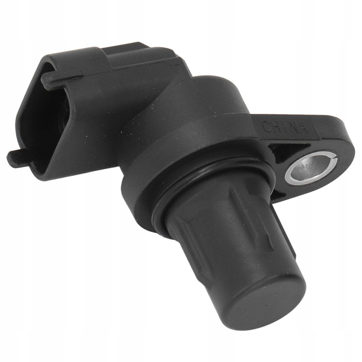 CAPTEUR POSITION GALET DISTRIBUTION 2700506100 MOTEUR REMPLACEMENT CAPTEUR 6E