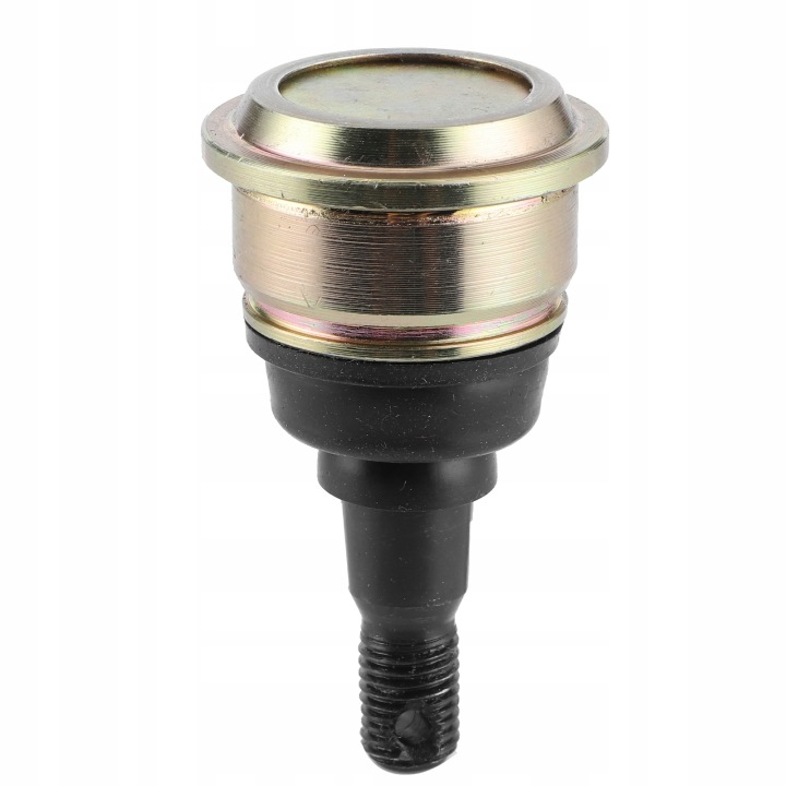 JOINT ROTULE VERS YAMAHA YFM550 YFM700 YFZ450R RAPOTOR 5LP-23579-00-00 UPGRADE