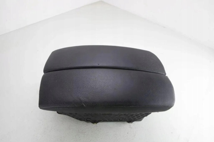 ACCOUDOIR BMW X5 (E70) 51166969544 3.0L DIESEL 173KW 2008