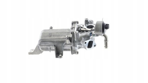 SOUPAPE RADIATEUR EGR BEHR PREMIUM LINE MAHLE CE 36 MAHLE CE 36 000P