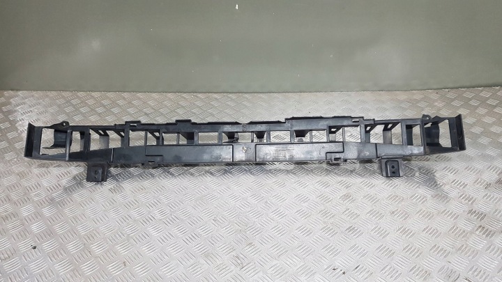 DS7317E898B RENFORCEMENT PARE-CHOCS AVANT FORD MONDEO MK V 2016 AVANT
