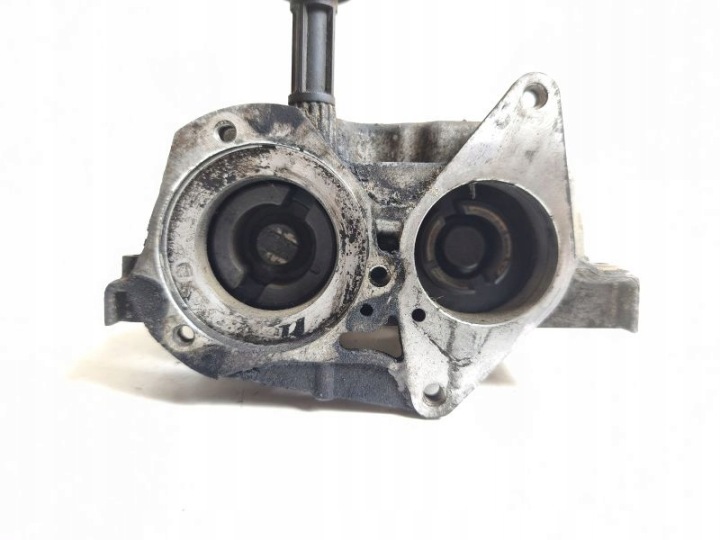 COUVERCLE DE SOUPAPES ARBRES OPEL FIAT ALFA 1.3 D OE 55193272