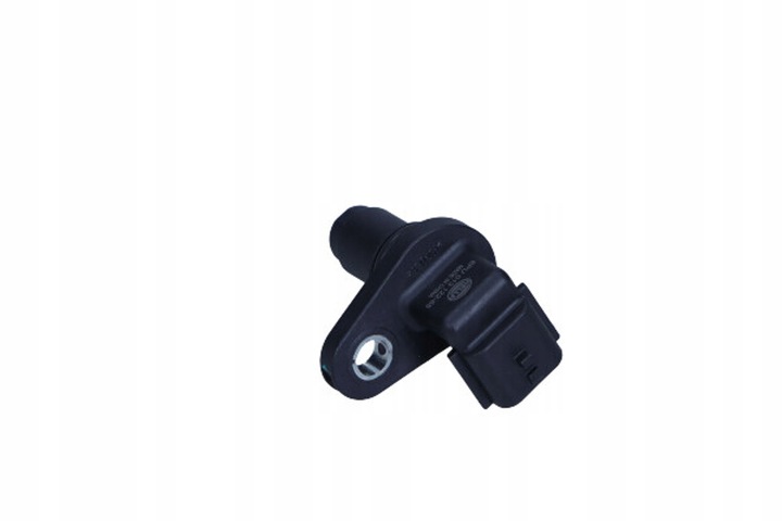 SENSOR POSICIÓN ROLLO DISTRIBUCIÓN INFINITI EX, M, Q50, Q60, Q70, QX50 I 