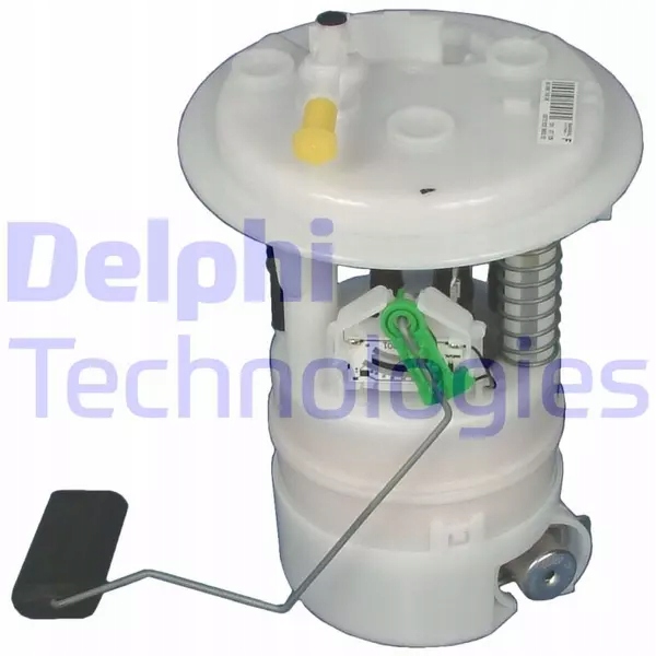 DELPHI BOMBA COMBUSTIBLES FE10034-12B1 