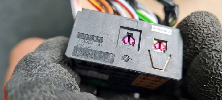 A7 C8 4K PUCE PUCE RADIO 8X0035444 Q5 Q3 A6 A4 B9 Q3 Q7 4M A6 C8