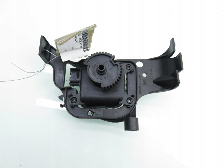 PETIT MOTEUR BOUCHONS CONDUIT D'AIR AUDI A2 (8Z0) 0132801200 6Q1907511 6Q1819379