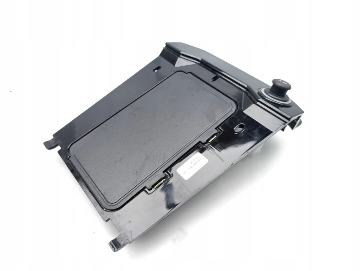 VW T-ROC CHÂSSIS TABLEAU DE BORD INSTRUMENTATION 2019 SUV 4/5DR 5NA035345A (17-24) 1.5 TSI