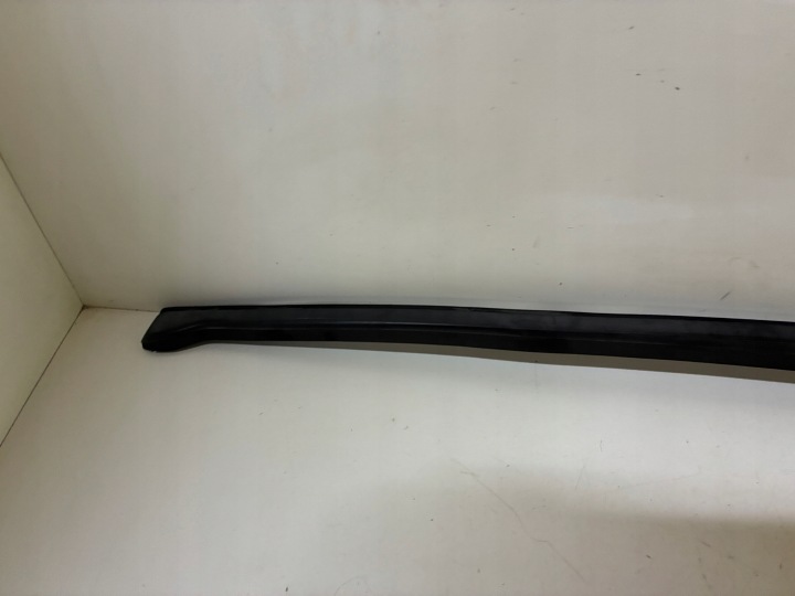 CITROEN C2 9642787880 MOULURE PARE-BRISE GAUCHE