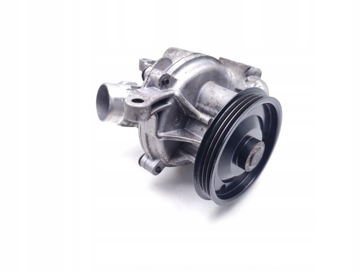 VOLVO XC90 POMPE À EAU D5 POLESTAR AWD DIESEL 177KW (240 HP) 32252284 2020