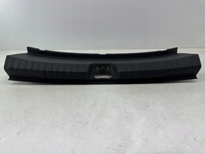 AUDI A3 8Y 2023 PROTECTION COURROIE COUVERCLES DE COFFRE