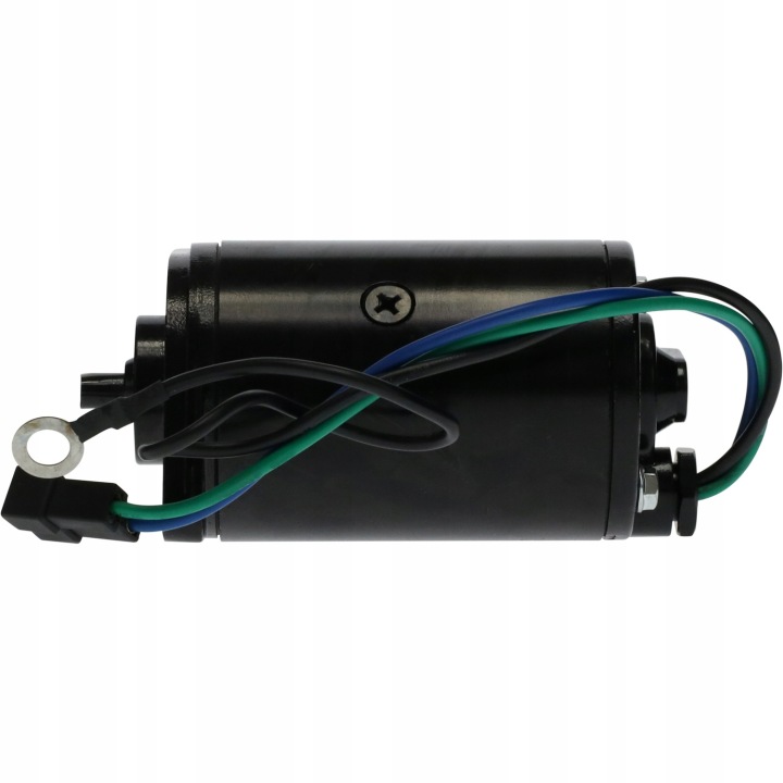 NEUF MOTEUR POMPES TRYMU OMC 120-260 HP 3.0 3.8 4.3 5.0 5.7 8.2L 1979-1985