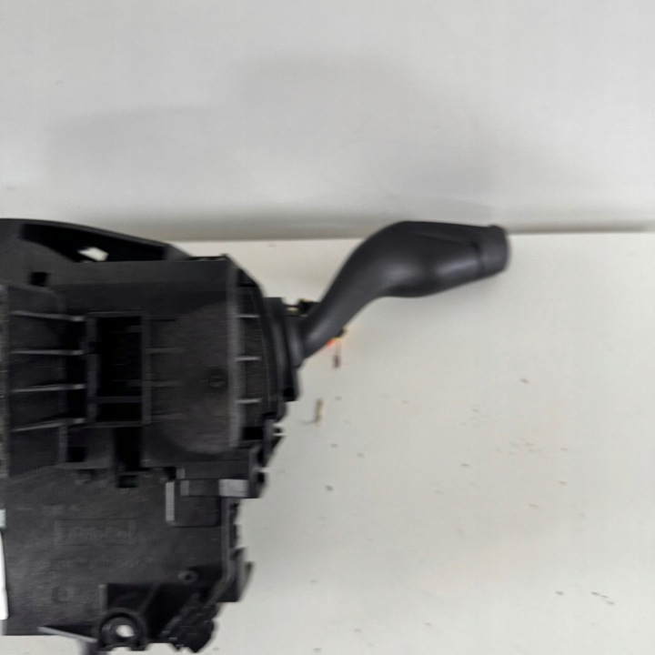 COMMUTATEUR COMPOSITE MANETTES ESSUIE-GLACES FORD TRANSIT CUSTOM GK2T3F944BD