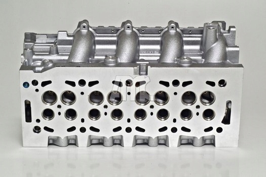 CULASSE MOTEUR AMC 908005