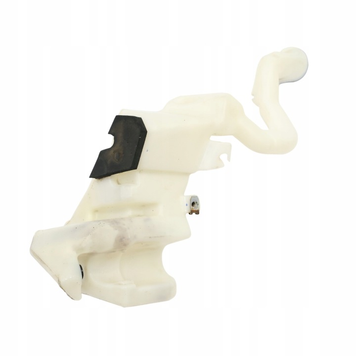VOLKSWAGEN NOUVEAU BEETLE RÉSERVOIR LIQUIDE VERS LAVE-GLACES 1C0955453M