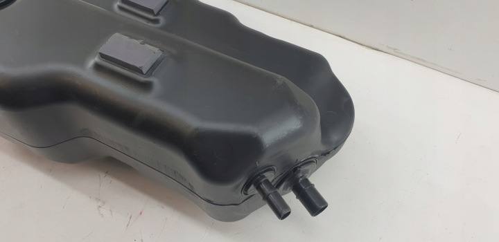 RÉSERVOIR POMPE CONTRÔLEUR ADBLUE 1395774080 JUMPER BOXER FIAT DUCATO III