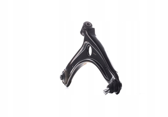 BRAS DE SUSPENSION SUSPENSIONS ROUES RIDEX 273C0423 PRAWO VERS JEEP COMPASS (MK49)