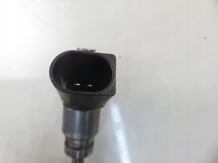 INJECTEUR AUDI Q7 (4L) 4.2 FSI 350 QUATTRO BAR 079906036C 079036C