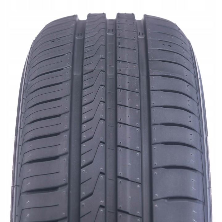 2X NEUMÁTICOS DE VERANO 185/65R15 HANKOOK K435 92T XL 