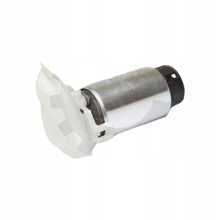 SKV POMPE CARBURANTS TOYOTA YARIS VERSO VITZ 2322021131