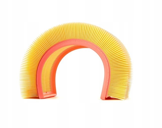 FILTRE AIR RIDEX 8A0072 VERS VW TOUAREG (7P5, 7P6) INSERT FILTRE FILTRE