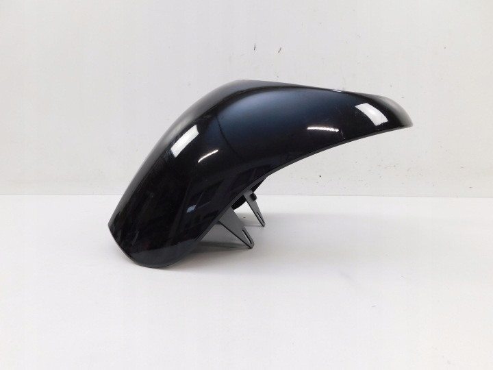 HARLEY DAVIDSON XL SPORTSTER 73+ DYNA 92-17 CALOTTE CASQUETTE AVANT