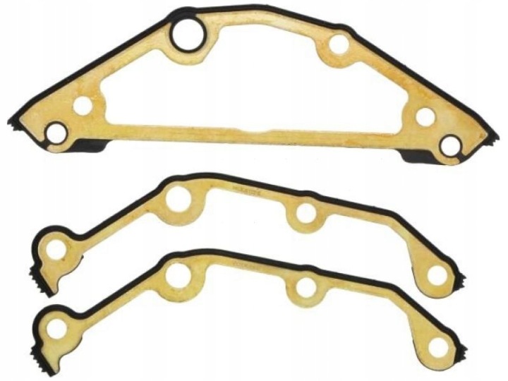 MASTIC D'ÉTANCHÉITÉ SOUPAPE JEU BMW 12-37281-01 REI