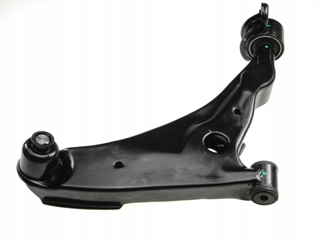 BRAS DE SUSPENSION AVANT CHRYSLER SEBRING 01- COUPÉ DODGE STRATUS 01- MITSUBISHI GALANT