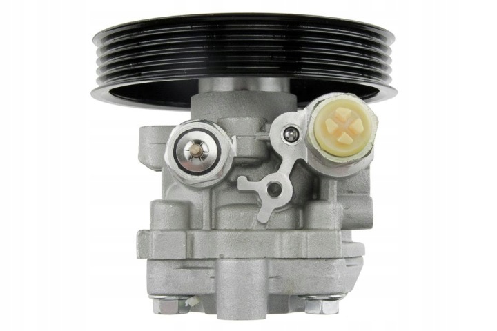 POMPE AMPLIFICATEUR SUBARU IMPREZA 2.0T WRX 00-07