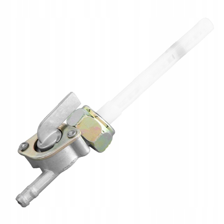 SOUPAPE PRZEACZNIKA RÉSERVOIR CARBURANTS PETCOCK POUR SUZUKI RM50 RM60 RM80 NH