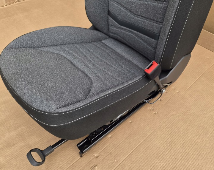 SIÈGE PASSAGER SEAT ARONA ORIGINAL NEUF