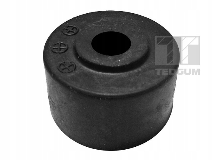 TEDGUM 00282342 SUSPENSION STABILISATEUR