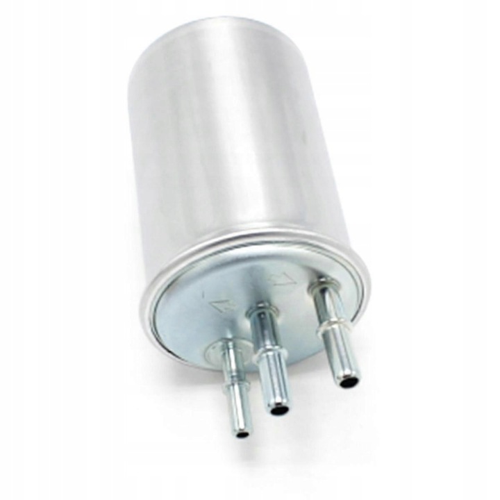 FILTRE CARBURANTS FORD 1.8TDCI- 2.0TDCI 1709787