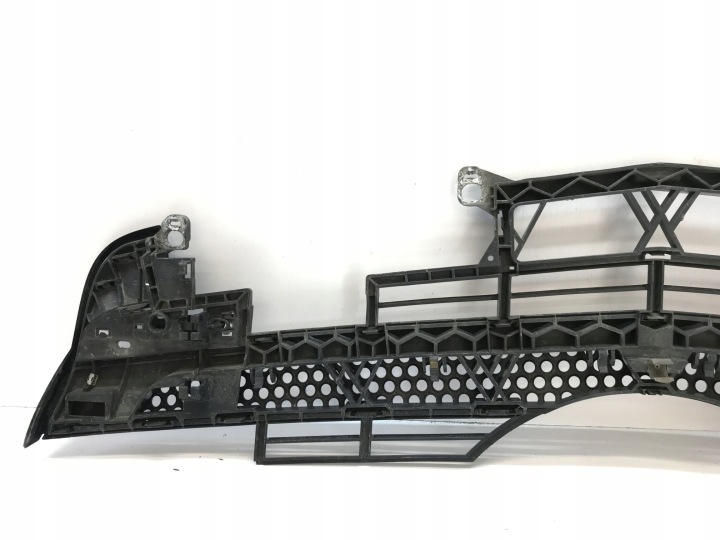 MERCEDES ACTROS MP4 GRILLE CALANDRE AVANT A9618851453