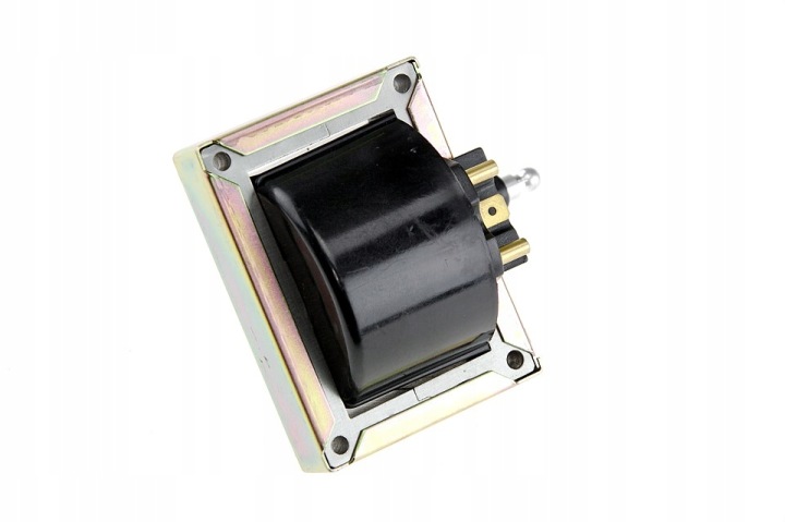 BOBINE ALLUMAGE ECZ-RE-017 NTY