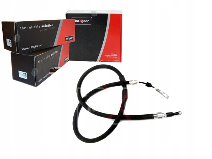 TUYAU D'ÉCHAPPEMENT ÉCHAPPEMENT BOSAL 700-087